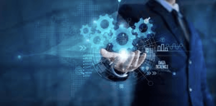 How Technology Is Supporting Better Decision Making